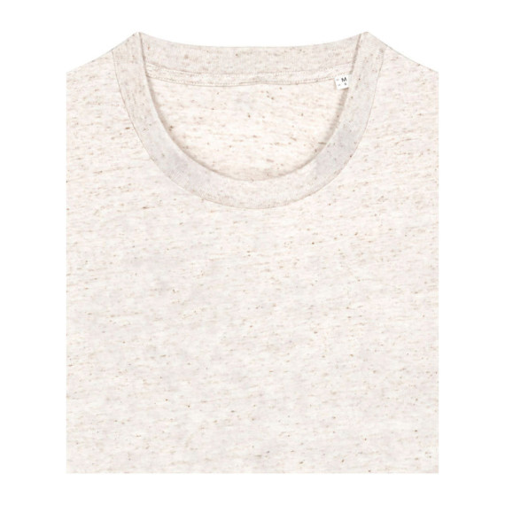 Creator 2.0 unisex tričko
