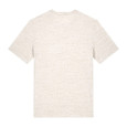 Creator 2.0 unisex tričko