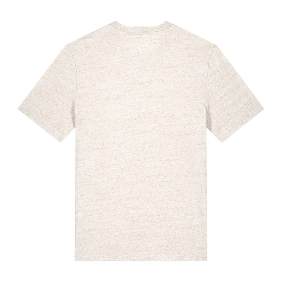 Creator 2.0 unisex tričko