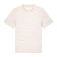 Creator 2.0 unisex tričko