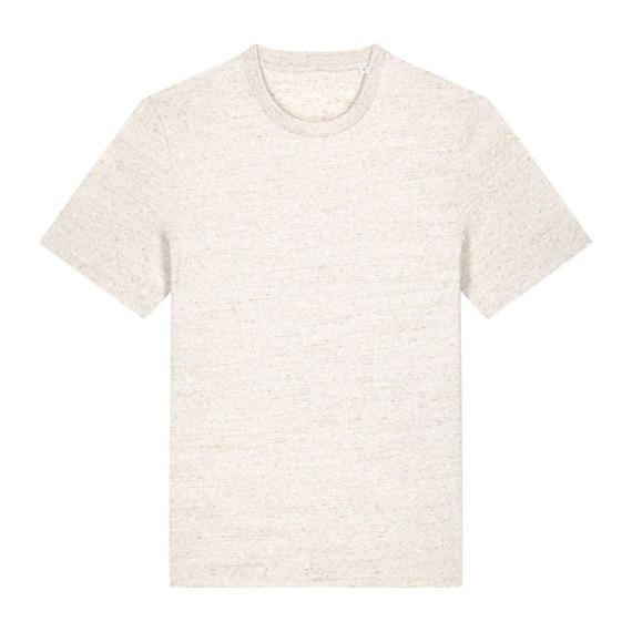 Creator 2.0 unisex tričko