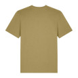 Creator 2.0 unisex tričko