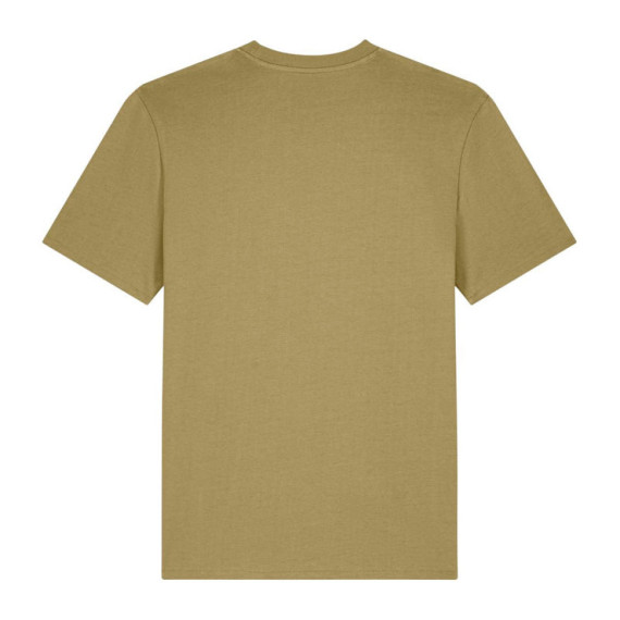 Creator 2.0 unisex tričko