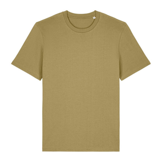 Creator 2.0 unisex tričko