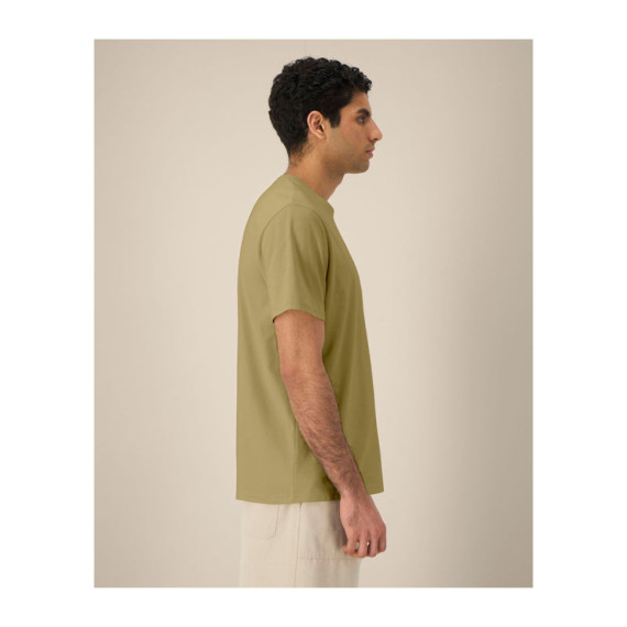 Creator 2.0 unisex tričko