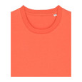 Creator 2.0 unisex tričko