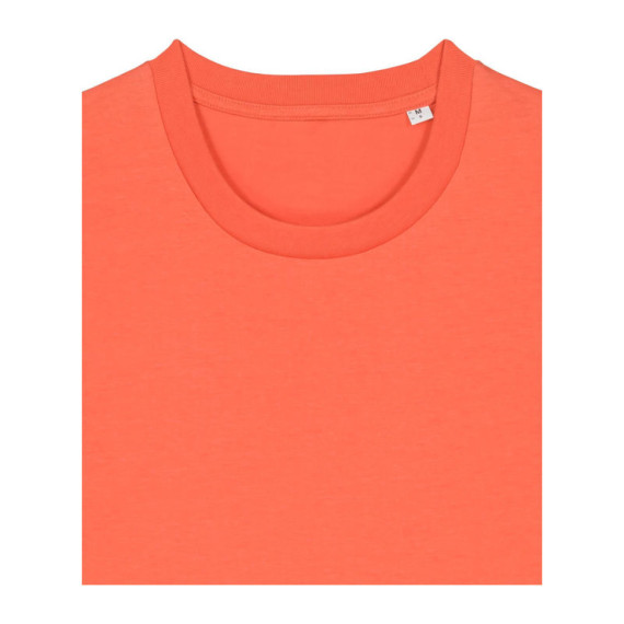Creator 2.0 unisex tričko
