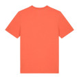 Creator 2.0 unisex tričko