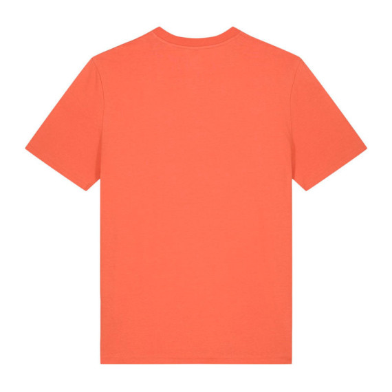 Creator 2.0 unisex tričko