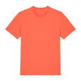 Creator 2.0 unisex tričko
