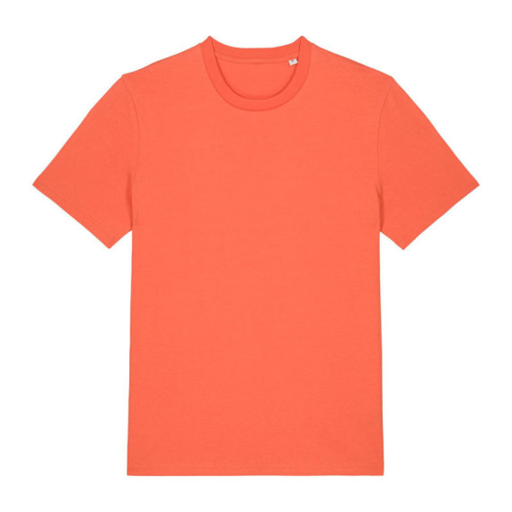 Creator 2.0 unisex tričko