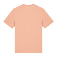 Creator 2.0 unisex tričko