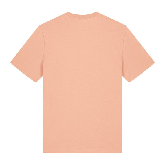 Creator 2.0 unisex tričko