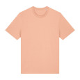 Creator 2.0 unisex tričko
