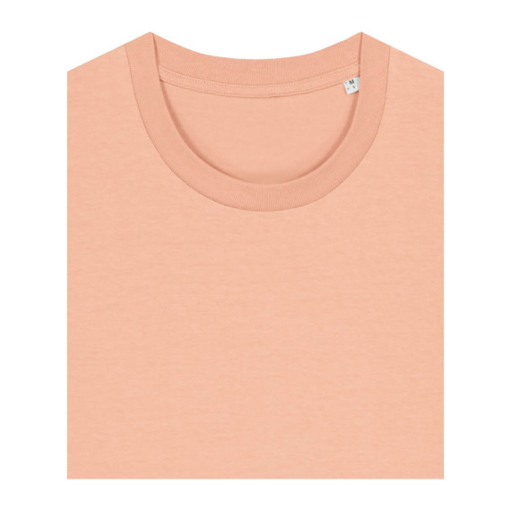 Creator 2.0 unisex tričko