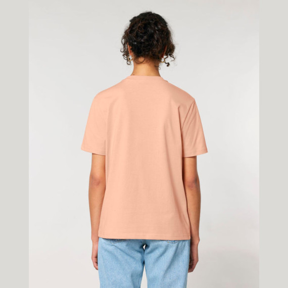 Creator 2.0 unisex tričko