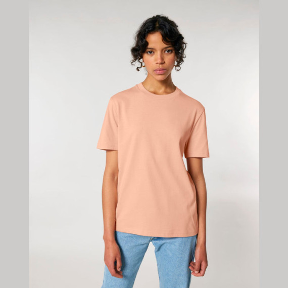 Creator 2.0 unisex tričko