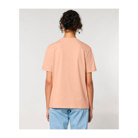 Creator 2.0 unisex tričko