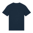 Creator 2.0 unisex tričko