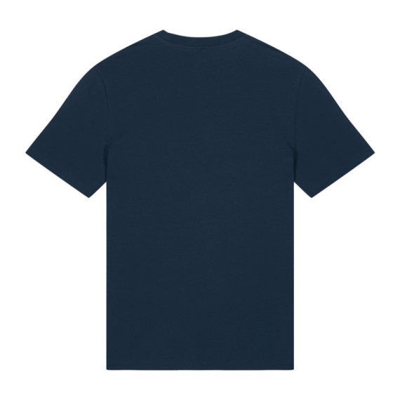 Creator 2.0 unisex tričko