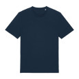 Creator 2.0 unisex tričko