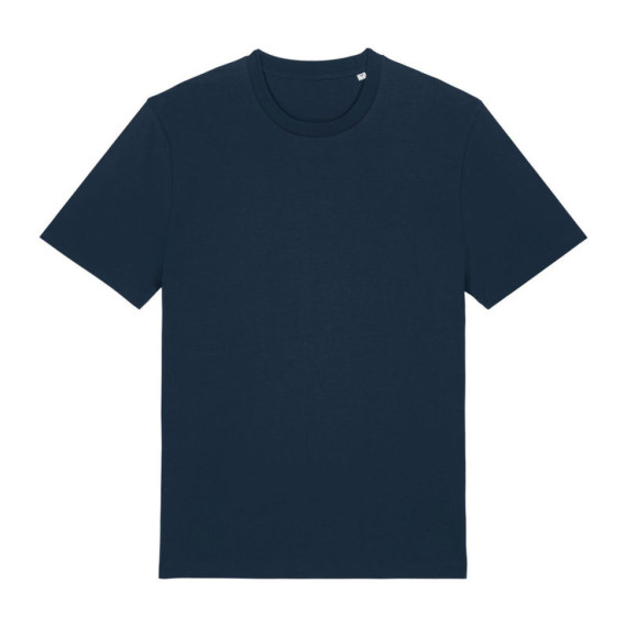 Creator 2.0 unisex tričko