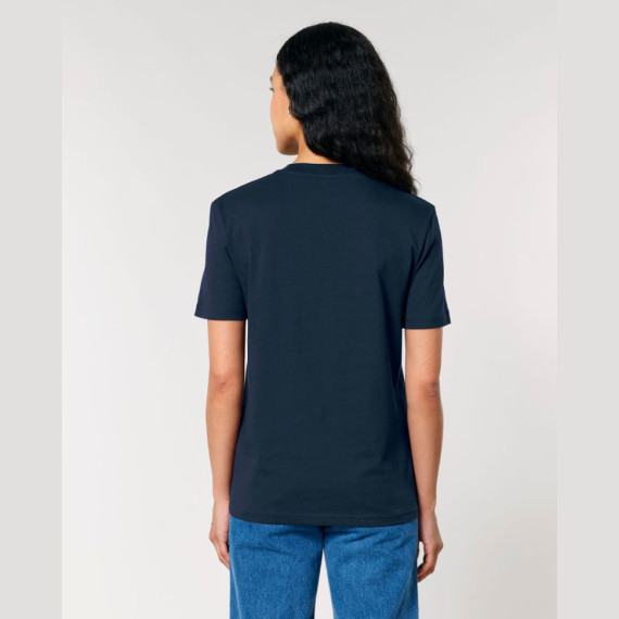 Creator 2.0 unisex tričko