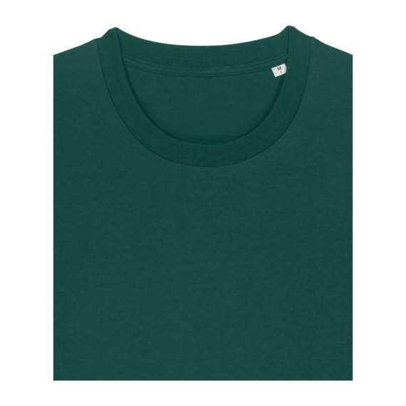 Creator 2.0 unisex tričko