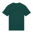 Creator 2.0 unisex tričko