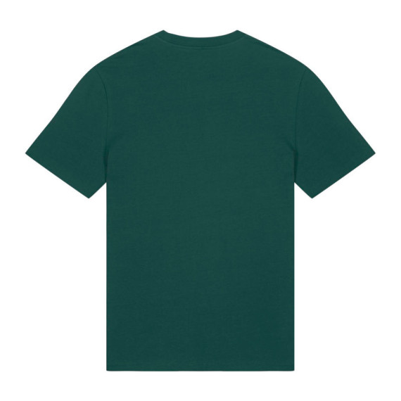 Creator 2.0 unisex tričko
