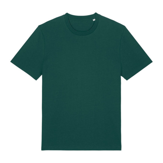 Creator 2.0 unisex tričko