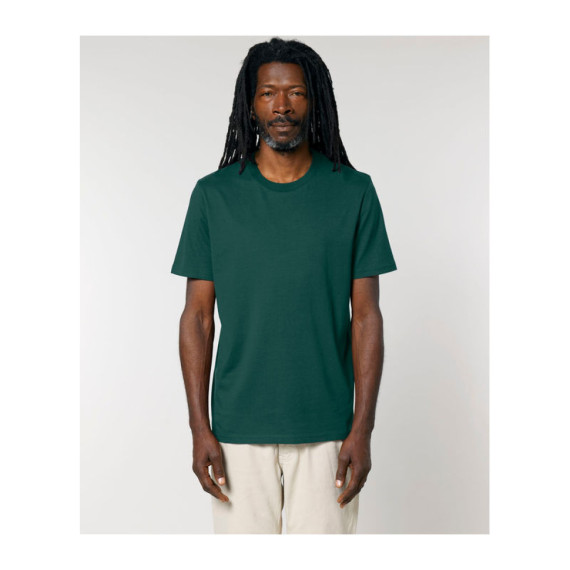 Creator 2.0 unisex tričko