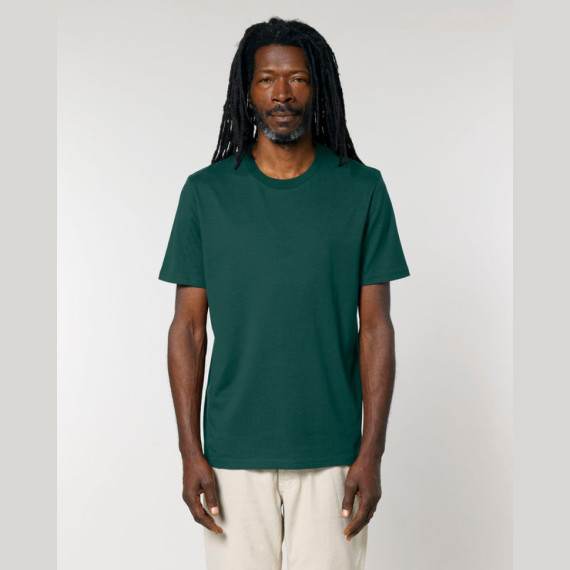 Creator 2.0 unisex tričko
