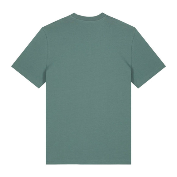 Creator 2.0 unisex tričko