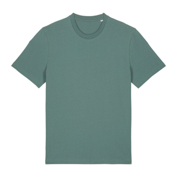 Creator 2.0 unisex tričko