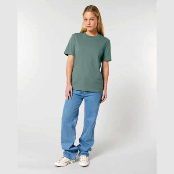 Creator 2.0 unisex tričko