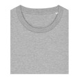 Creator 2.0 unisex tričko
