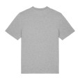 Creator 2.0 unisex tričko