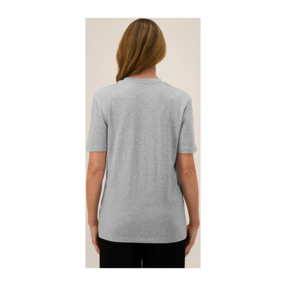 Creator 2.0 unisex tričko