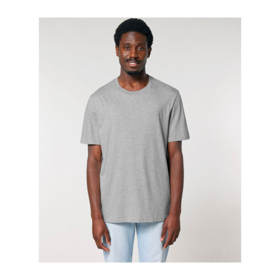 Creator 2.0 unisex tričko