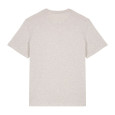 Creator 2.0 unisex tričko