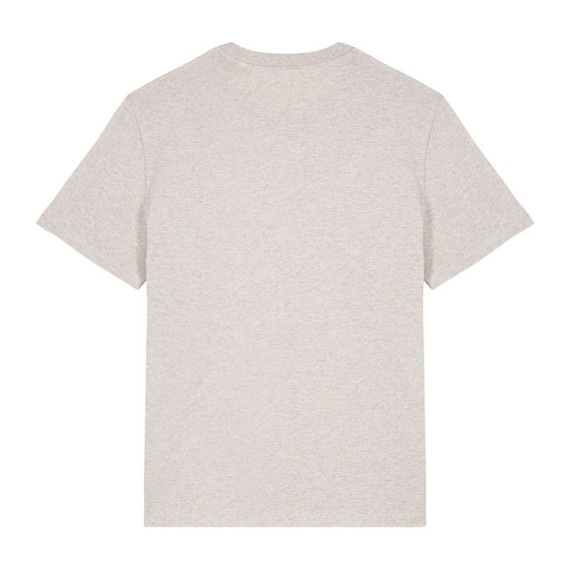 Creator 2.0 unisex tričko