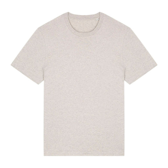 Creator 2.0 unisex tričko