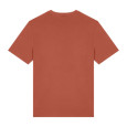 Creator 2.0 unisex tričko
