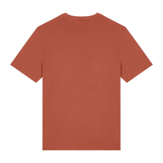 Creator 2.0 unisex tričko