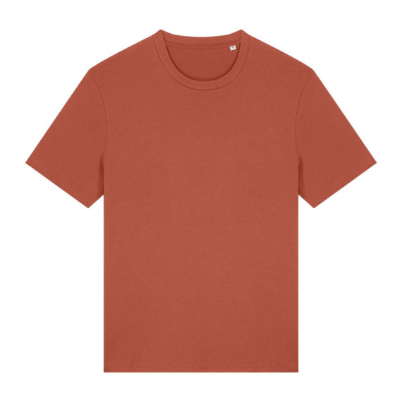 Creator 2.0 unisex tričko