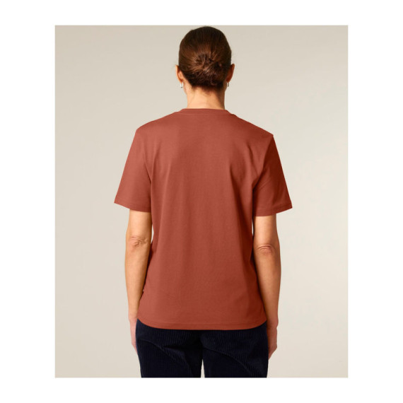 Creator 2.0 unisex tričko
