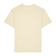Creator 2.0 unisex tričko