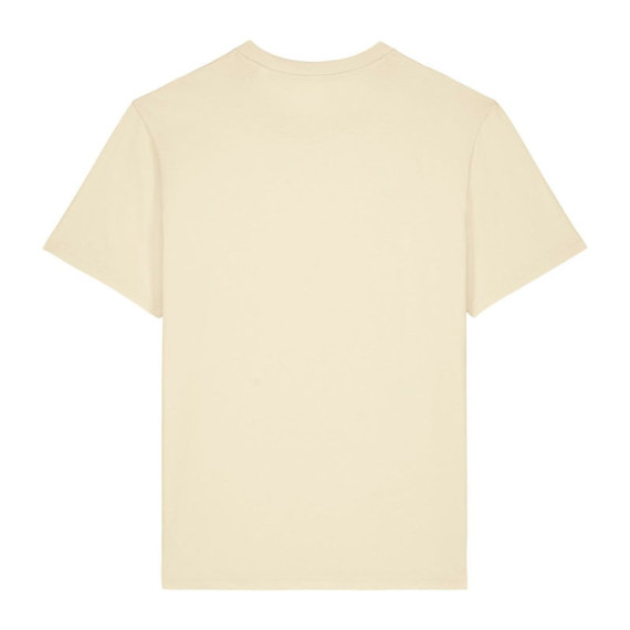 Creator 2.0 unisex tričko