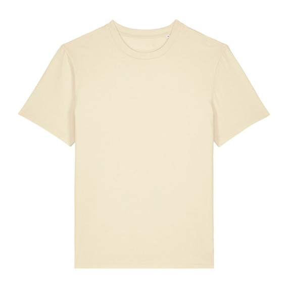 Creator 2.0 unisex tričko